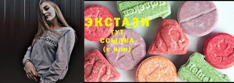 Ecstasy Punisher  Билибино 