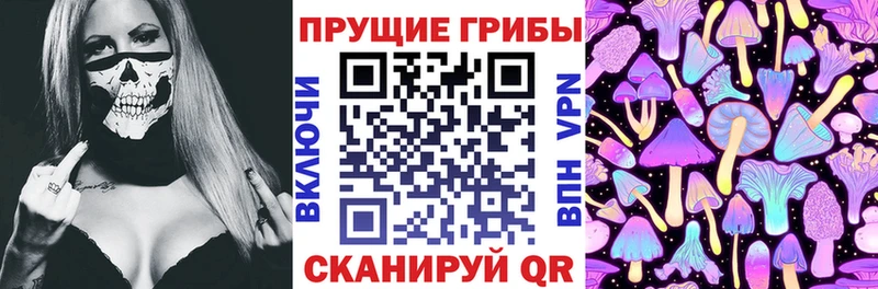 Галлюциногенные грибы Cubensis  Билибино 